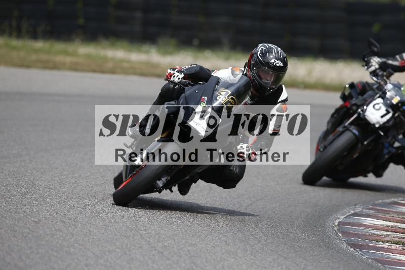 /Archiv-2024/47 27.07.2024 Speer Racing ADR/Rookies/40